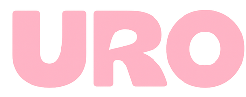URO