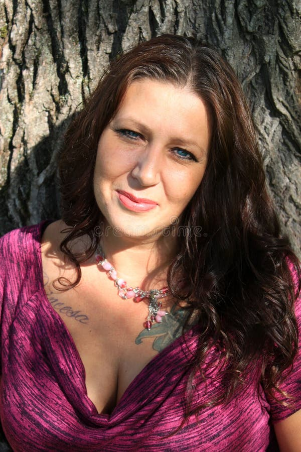 Sara, 40